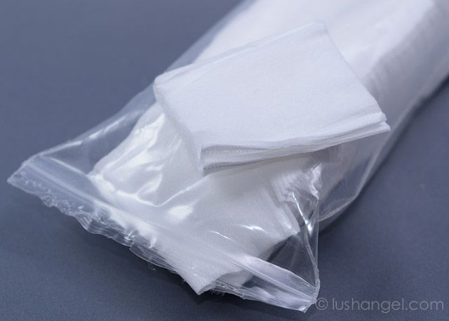 nippon-cotton-pads