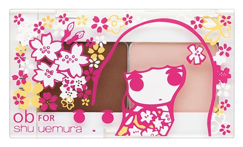 ob-for-shu-uemura-custom-case-duo