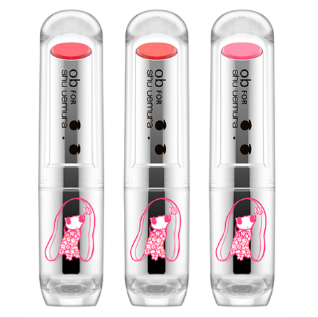ob-for-shu-uemura-lipsticks