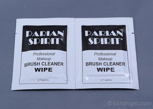 parian-spirit-brush-cleaner