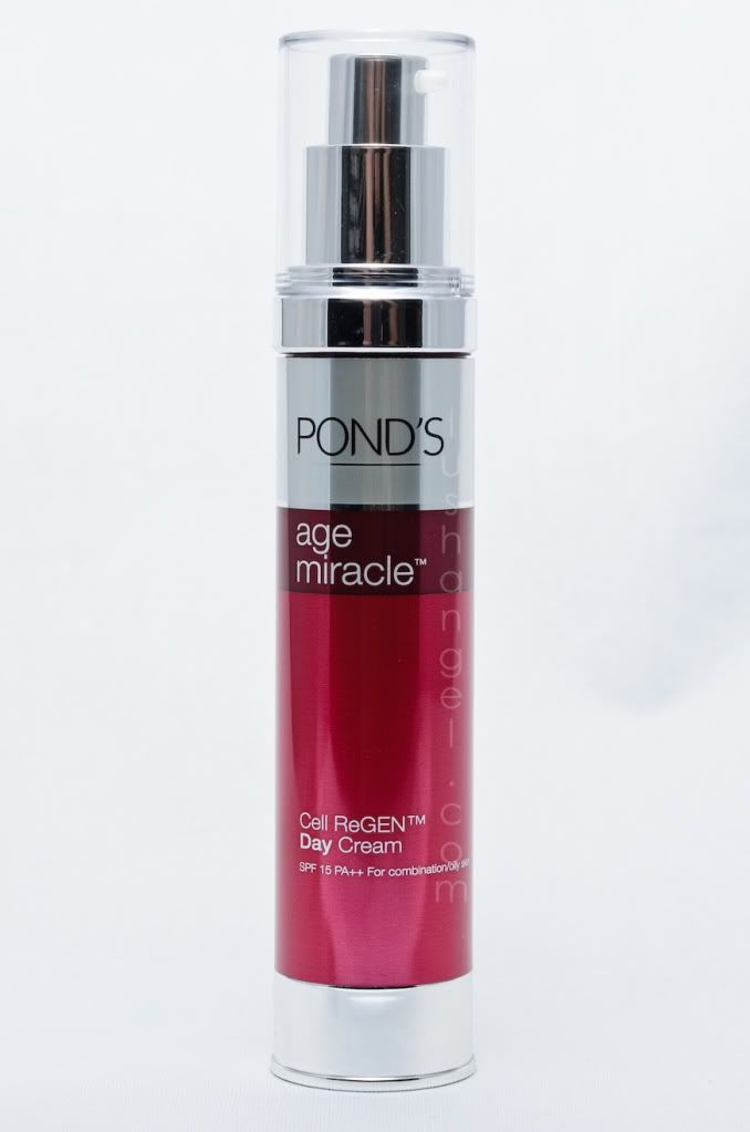 ponds-age-miracle-day-cream-for-oily