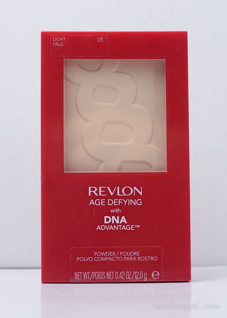 revlon-age-defying-powder