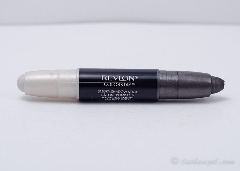 revlon-colorstay-shadow-stick-review