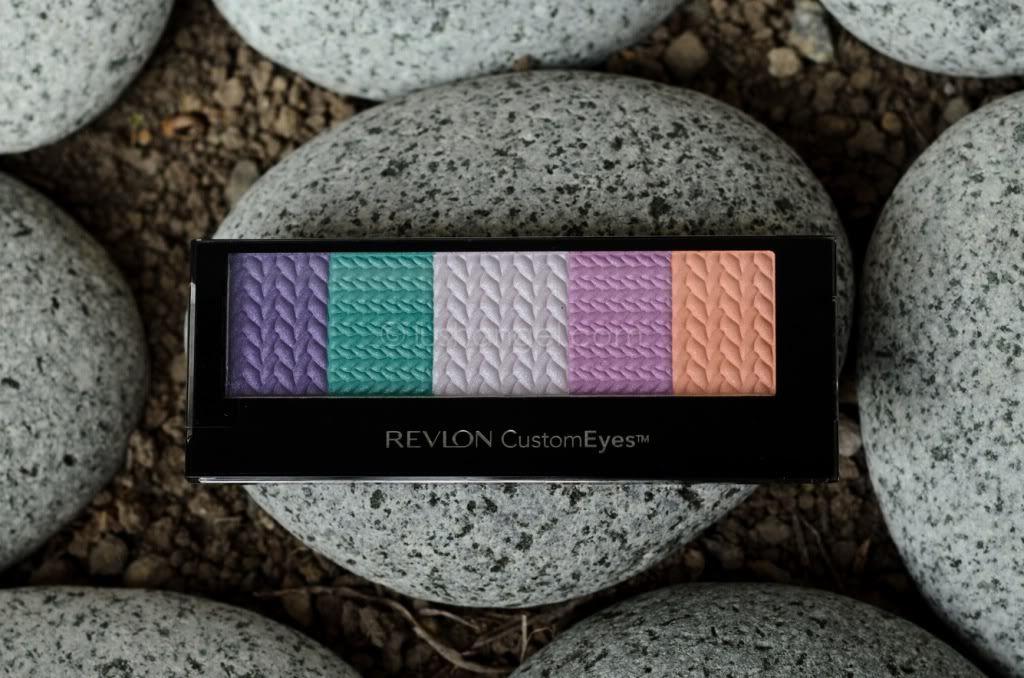 revlon-custom-eyes