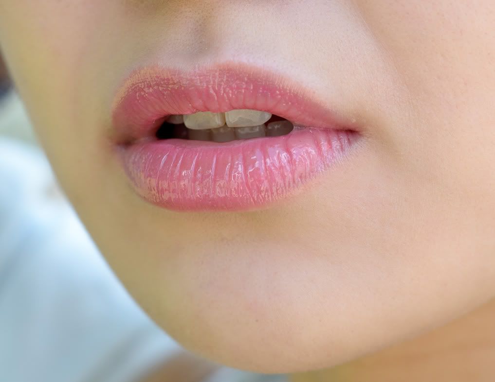 revlon-super-lustrous-lip-gloss-pink-pop