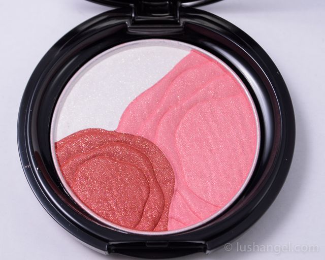 shiseido-camellia-blush