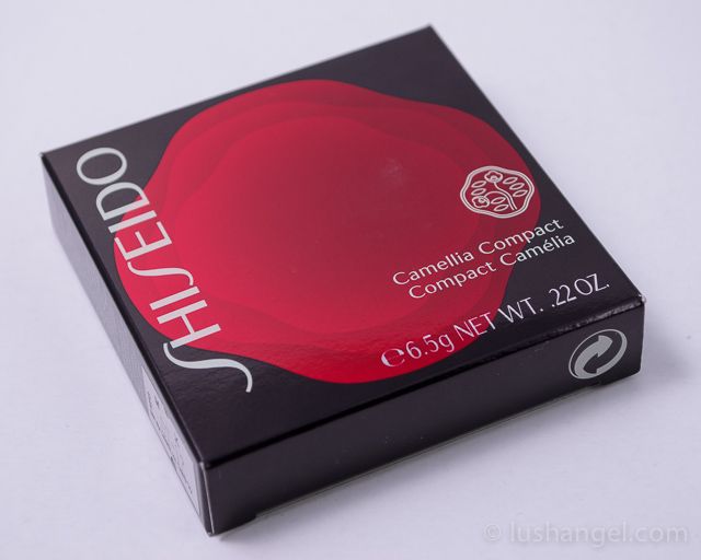 shiseido-camellia-compact