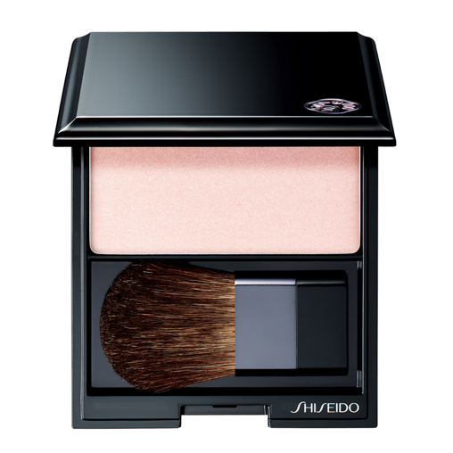 shiseido-highlighter