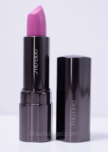 shiseido-lipstick-rs320-review