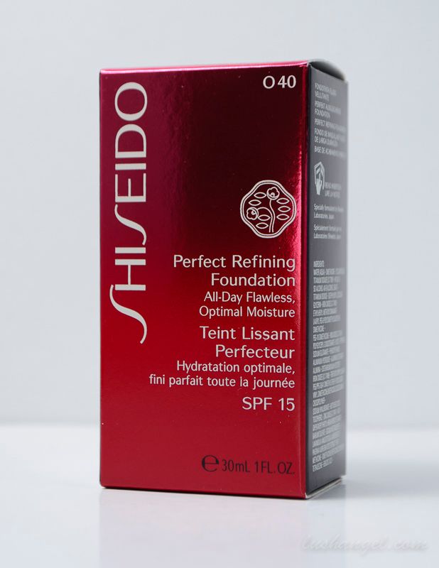shiseido-perfect-refining-foundation