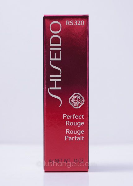 shiseido-perfect-rouge-lipstick-review