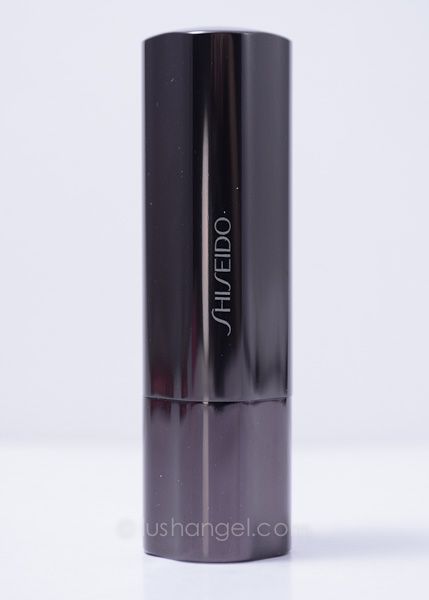 shiseido-perfect-rouge-lipstick-swatch