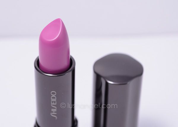 shiseido-rs320-lipstick