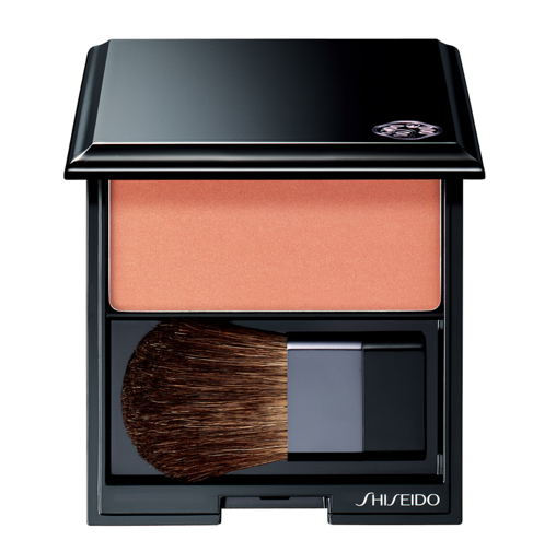 shiseido-spring-summer-2013-blush
