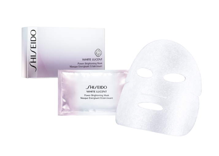 shiseido-white-lucent-mask