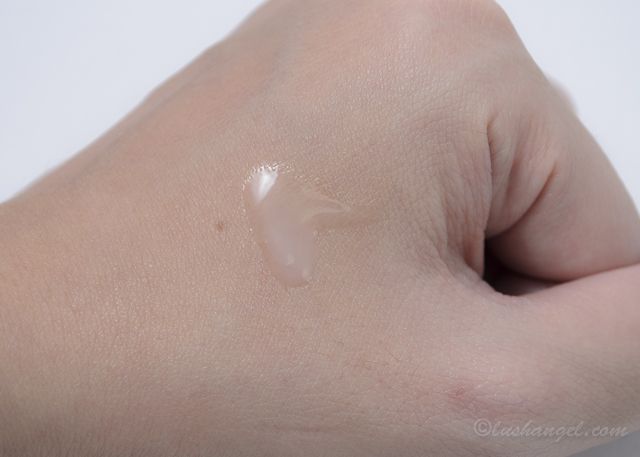 shiseido-white-lucent-serum-review