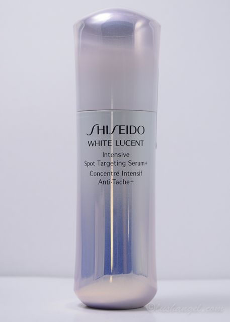 shiseido-white-lucent-serum