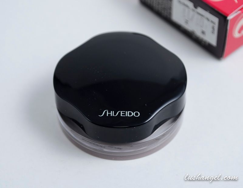shiseido_cream_eye_shadow_review