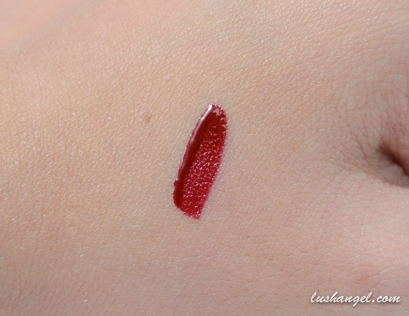shiseido_lacquer_lipstick_review