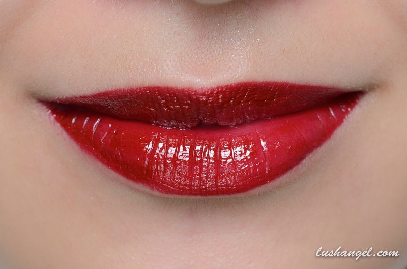 shiseido_lacquer_rouge_rd607_review