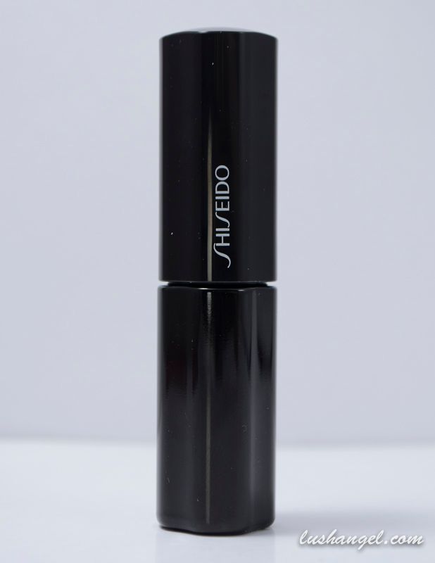 shiseido_lacquer_rouge_review