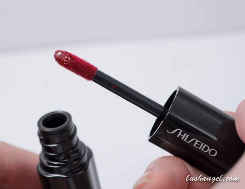 shiseido_liquid_lipstick