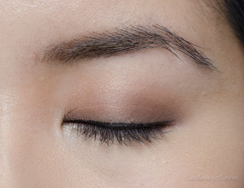 shiseido_maquillage_eye_shadow_technique