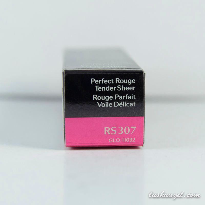 shiseido_perfect_rouge_tender_sheer_rs307