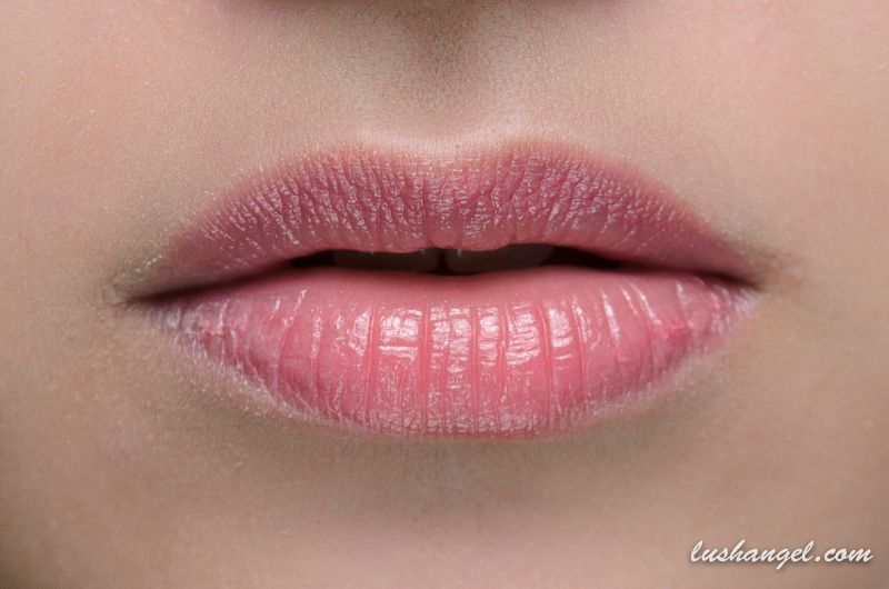 shiseido_rs307_lipstick