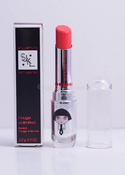 shu-uemura-rouge-unlimited-lipstick