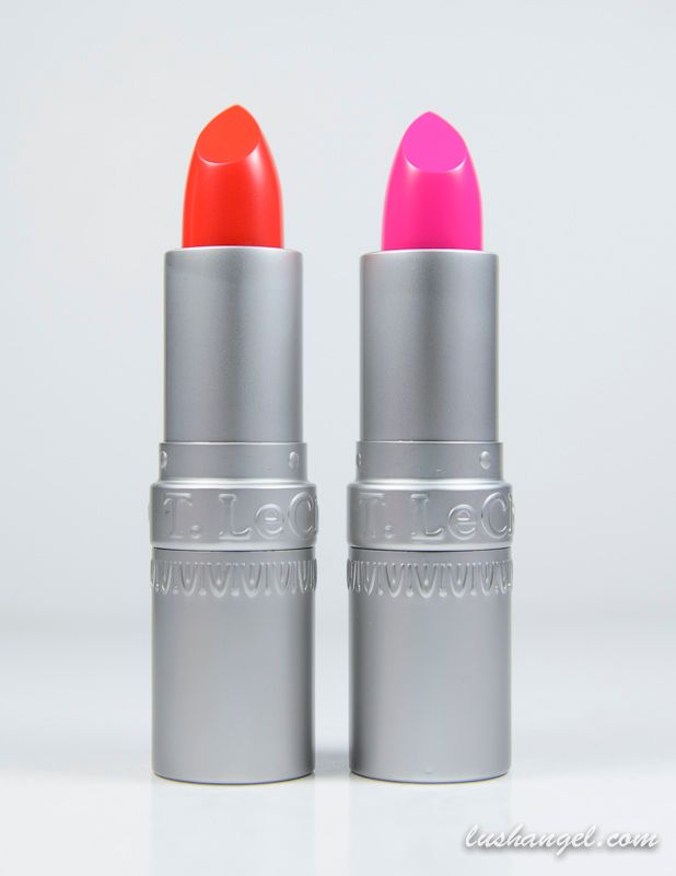 t-leclerc-transparent-lipstick