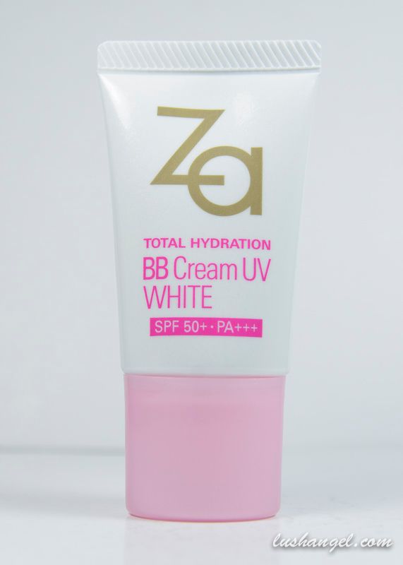 za-bb-cream-uv-white-review