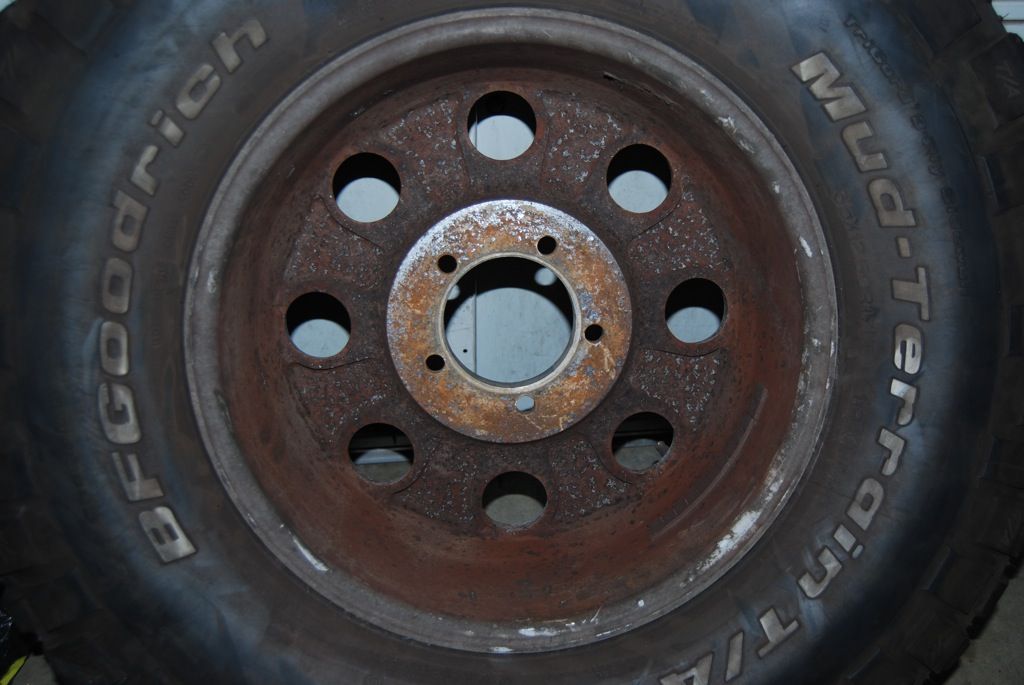 2f33250e.jpg