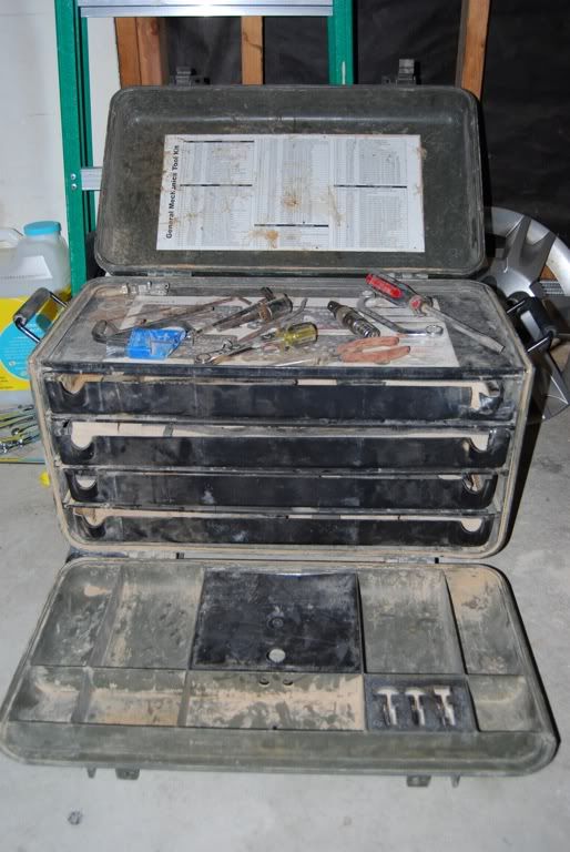 a96cb807.jpg
