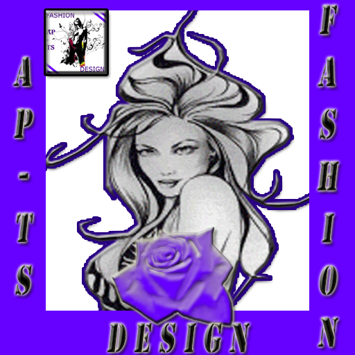  photo Untitled-1fashiondesignlogoapinats2.png