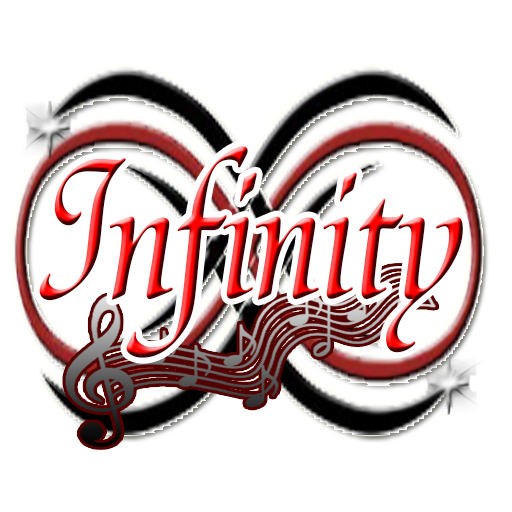  photo infinitylogo_zps4310865e.png
