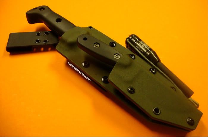 bk7 sheath mod bk7 sheath mod