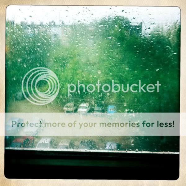 Photobucket Pictures, Images and Photos