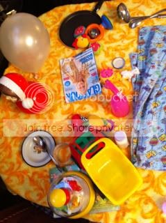 Photobucket Pictures, Images and Photos