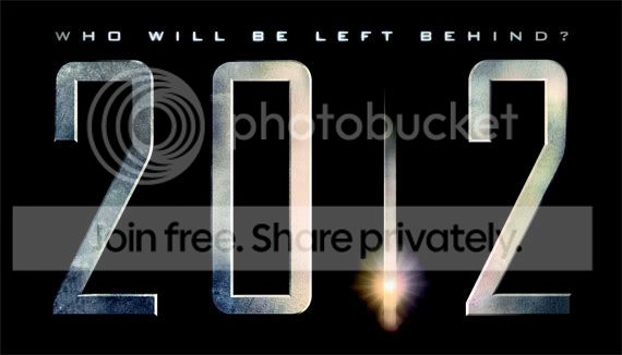 2012-Calendar.jpg