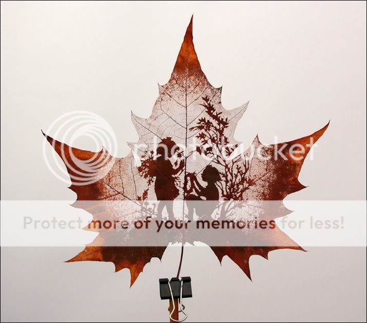 http://i1127.photobucket.com/albums/l624/jexgill/Leaf%20Carving/leaf-carving02.jpg