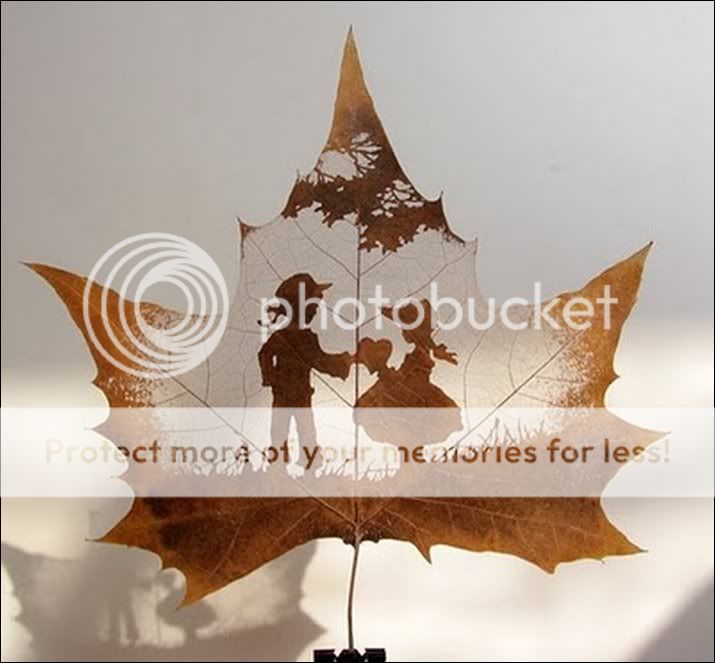 http://i1127.photobucket.com/albums/l624/jexgill/Leaf%20Carving/leaf-carving04.jpg