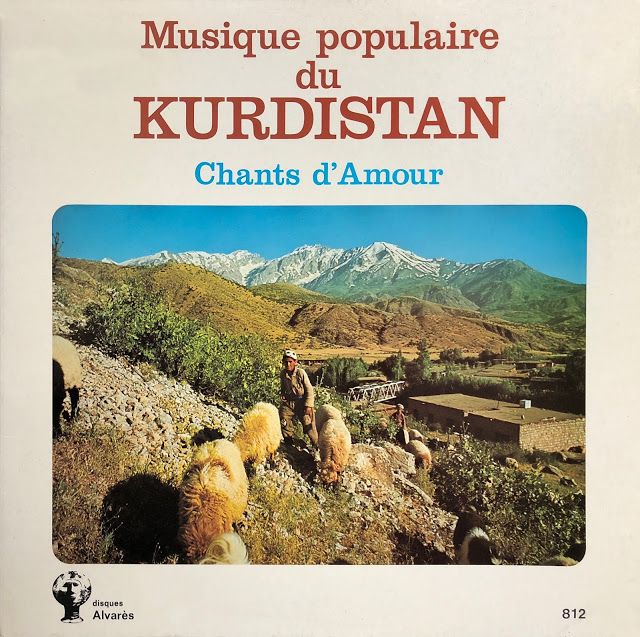 12B2BMusique2BPopulaire2Bdu2BKurdistan2B25E2258025932BChants2Bd2527Amour2B25E2258025932BDisques2BAlvare25CC2580s2B8122BFront - Musique Populaire du Kurdistan – Chants d'Amour FLAC
