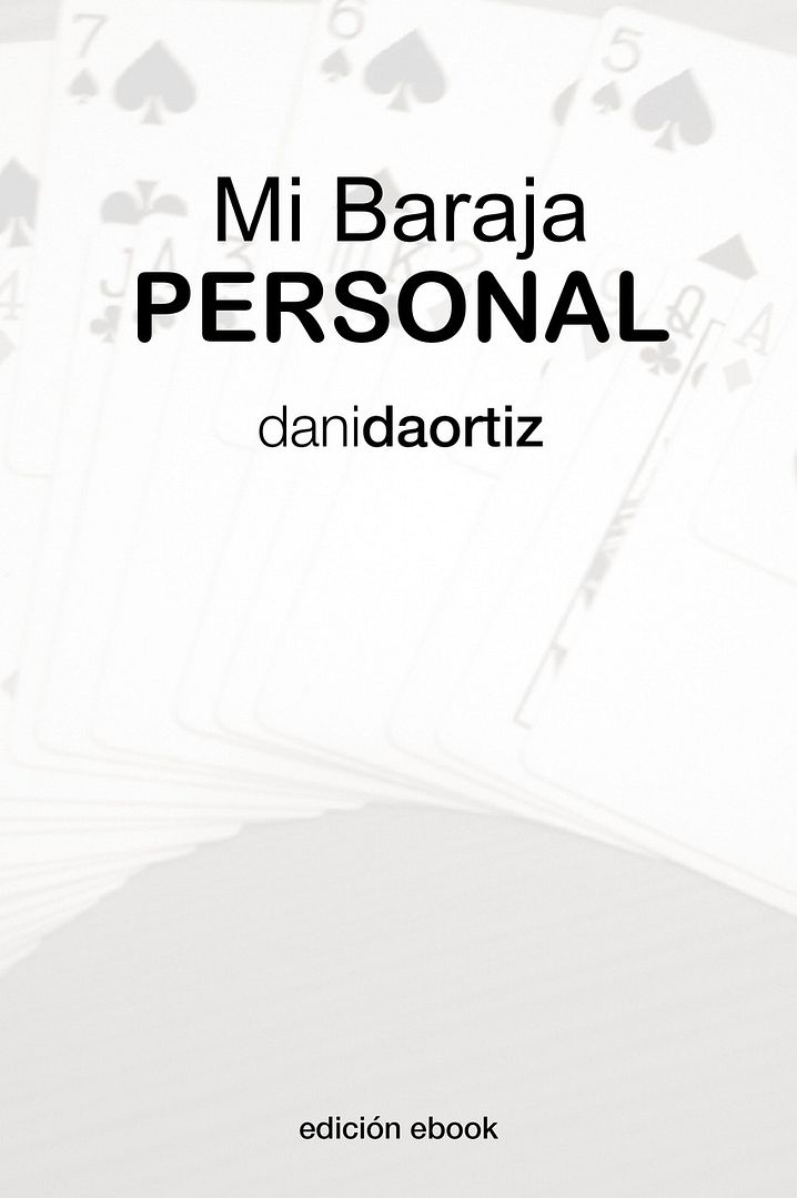 13080a 58d420c487ebb - Mi Baraja Personal - Dani Daortiz