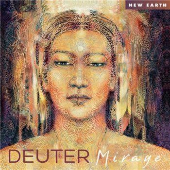 1546704899 deuter mirage - Deuter - Mirage (2019)