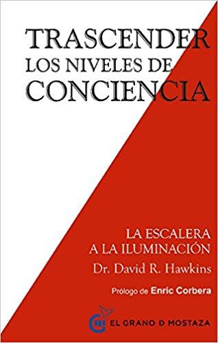 41T twYkgbL SX316 BO1204203200  - Trascender los niveles de conciencia. La escalera hacia la iluminación - David R Hawkins (Audiolibro Voz Humana)