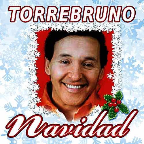 500x500 46 - Torrebruno - Navidad (1972)
