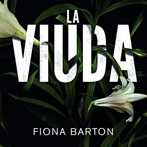 51AmCkKPpL SL500  - La viuda - Fiona Barton (Audiolibro Voz Humana)
