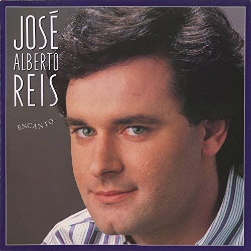 51kIAPbMEqL SS500 - José Alberto Reis: Discografía (16 cds)