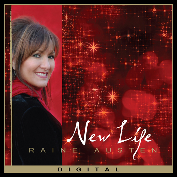 600x600bf 6 - Raine Austen - New Life